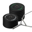 Imagen de P-100 Elite Pack 2.0