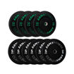 Imagen de P-70 Advanced Pack 2.0