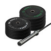 Imagen de P-70 Advanced Pack 2.0