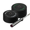 Imagen de P-70 Advanced Pack 2.0