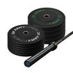 Imagen de P-70 Advanced Pack 2.0