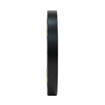 Imagen de Pro Bumper Plate 1.0 15kg Caucho Virgen Iwf Standard