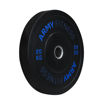 Imagen de Pro Bumper Plate 1.0