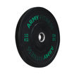 Imagen de Pro Bumper Plate 1.0
