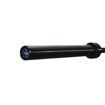 Imagen de Black Hawk Reserve + Collar - 20 kg - 2,20 mt