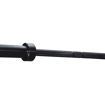 Imagen de Black Hawk Reserve + Collar - 20 kg - 2,20 mt