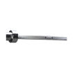 Imagen de Black Hawk + Collar- 20kg  - 2,20 mt