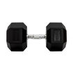 Imagen de Mancuerna Hexagonal 37.5kg