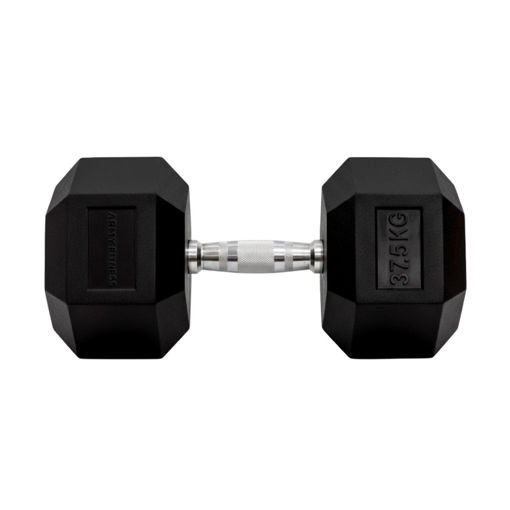 Imagen de Mancuerna Hexagonal 37.5kg