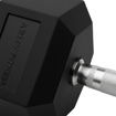 Imagen de Mancuerna Hexagonal 47.5kg