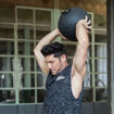 Imagen de Slam Balls
