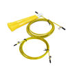 Imagen de SJR-1 Speed Rope Sin Rulemanes + Repuesto