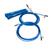 Imagen de SJR-1 Speed Rope Sin Rulemanes + Repuesto