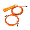 Imagen de SJR-1 Speed Rope Sin Rulemanes + Repuesto