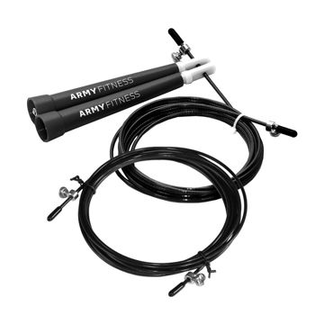 Imagen de SJR-1 Speed Rope Sin Rulemanes + Repuesto