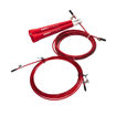Imagen de SJR-1 Speed Rope Sin Rulemanes + Repuesto