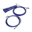 Imagen de SJR-1 Speed Rope Sin Rulemanes + Repuesto