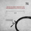 Imagen de SJR-2 Speed Rope Con Rulemanes + Repuesto