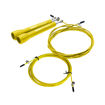 Imagen de SJR-2 Speed Rope Con Rulemanes + Repuesto