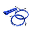 Imagen de SJR-2 Speed Rope Con Rulemanes + Repuesto