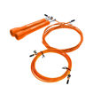 Imagen de SJR-2 Speed Rope Con Rulemanes + Repuesto