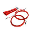 Imagen de SJR-2 Speed Rope Con Rulemanes + Repuesto