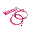 Imagen de SJR-2 Speed Rope Con Rulemanes + Repuesto