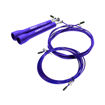 Imagen de SJR-2 Speed Rope Con Rulemanes + Repuesto