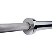 Imagen de Bufalo - 20 kg - 2,20 + Protector Cervical