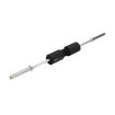 Imagen de Bufalo - 20 kg - 2,20 + Protector Cervical