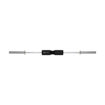 Imagen de Bufalo - 20 kg - 2,20 + Protector Cervical