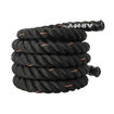 Imagen de PE Battle Rope 38 mm