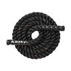Imagen de PE Battle Rope 38 mm