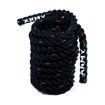 Imagen de PE Battle Rope 50 mm