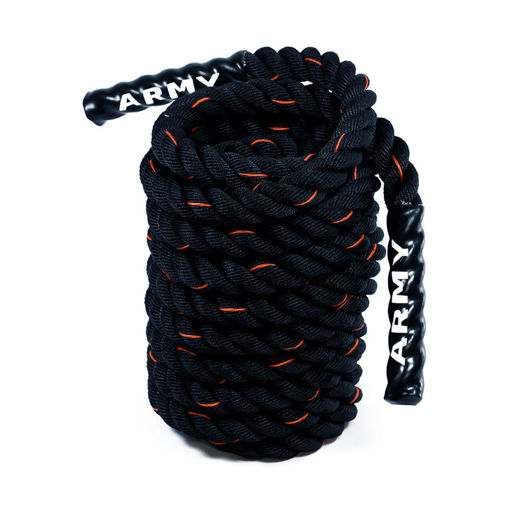 Imagen de PE Battle Rope 50 mm