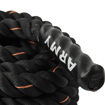 Imagen de PE Battle Rope 38 mm