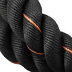 Imagen de PE Battle Rope 38 mm