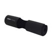 Imagen de Black Hawk - 20kg  - 2,20 + Protector Cervical Negro