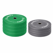 Imagen de PRO Bumper Packs 1.0 MULTICOLOR
