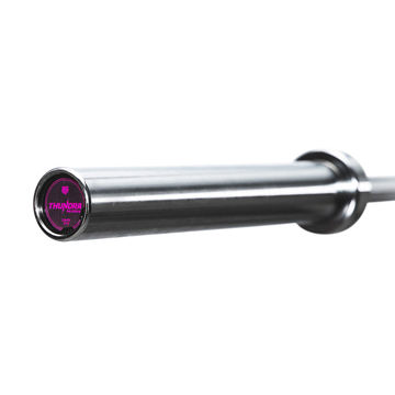 Imagen de Thundra Reserve - 15 kg - 2,01 mt