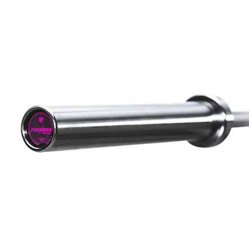 Imagen de Thundra Reserve - 15 kg - 2,01 mt