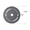 Imagen de Bumper Plate Multicolor 1.0 -  5kg