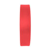 Imagen de Bumper Plate Multicolor 1.0 - 25 kg