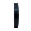Imagen de PREVENTA Pro Bumper Plate 1.0 25kg Caucho Virgen Iwf Standard