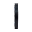 Imagen de PREVENTA Pro Bumper Plate 1.0 20kg Caucho Virgen Iwf Standard
