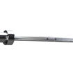 Imagen de PREVENTA Thundra Reserve - 15 kg - 2,01 mt