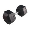 Imagen de PREVENTA Mancuerna Hexagonal 32.5kg