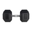 Imagen de PREVENTA Mancuerna Hexagonal 32.5kg