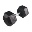Imagen de PREVENTA Mancuerna Hexagonal 35kg