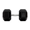 Imagen de PREVENTA Mancuerna Hexagonal 37.5kg